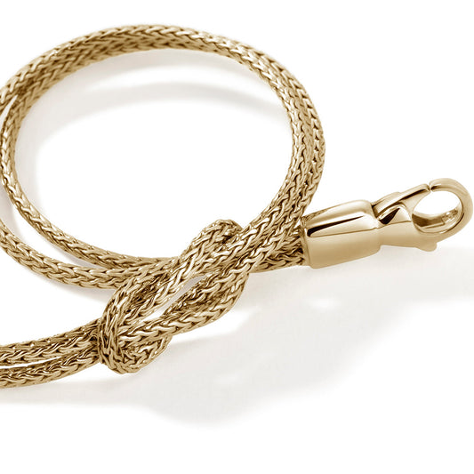love-knot-bracelet-gold-3-6mm-bugg900776