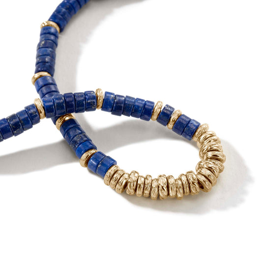 heishi-bracelet-gold-hardstones-buggs900984lpz