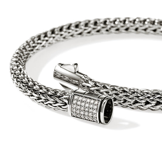 icon-bracelet-sterling-silver-diamonds-5mm-bup9900962di