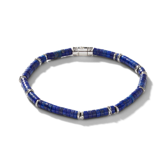 heishi-bracelet-sterling-silver-hardstones-bus900698lpz