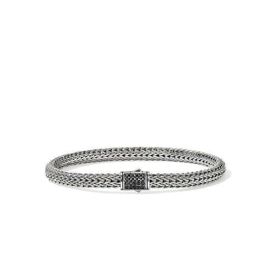 icon-bracelet-sterling-silver-gemstones-5mm-bus9900964bls