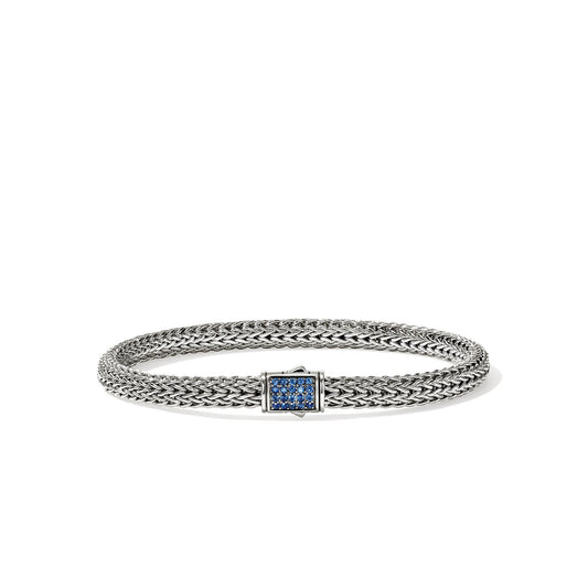 icon-bracelet-sterling-silver-gemstones-5mm-bus9900964bsp