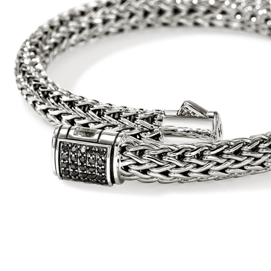 icon-bracelet-sterling-silver-gemstones-6-5mm-bus9909044bls