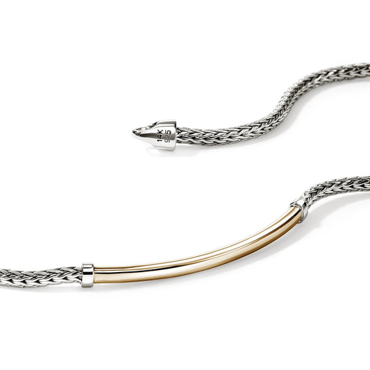 jh-essential-bracelet-gold-sterling-silver-2-5mm-buzz98708