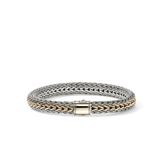 icon-bracelet-reversible-gold-sterling-silver-8mm-buzz990401rv
