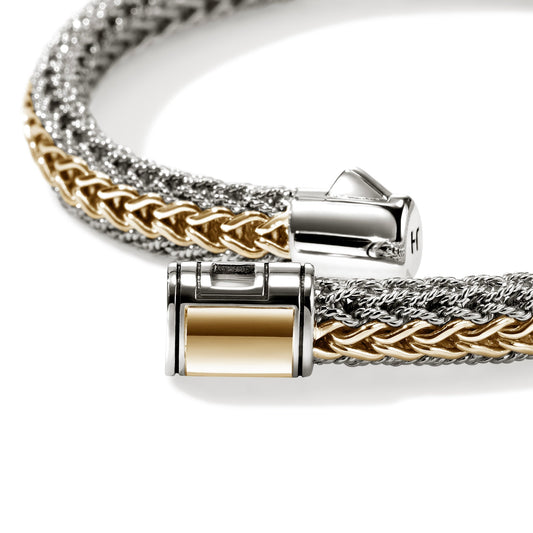 icon-bracelet-reversible-gold-sterling-silver-6-5mm-buzz990905rv