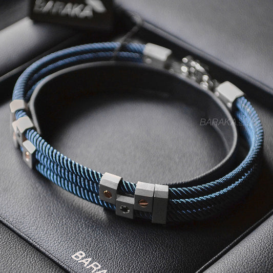 baraka-316l-bracelet-br292301rodn-10-8182673178938