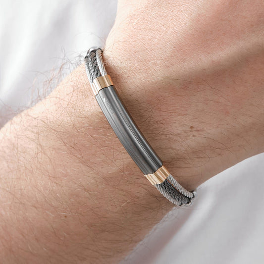 baraka-316l-bracelet-br312801rogr-02-8182739501370