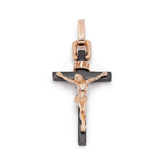 baraka-cyborg-ceramic-cross-cr213201rogr-8182691594554