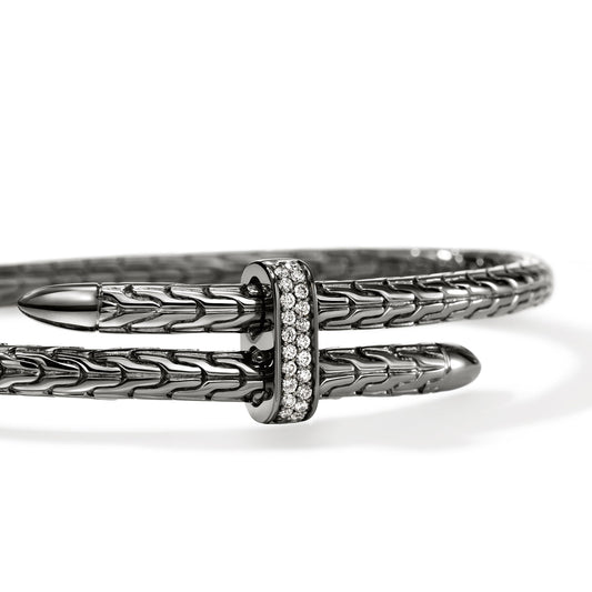 spear-flex-cuff-dark-silver-diamonds-4mm-cbp987872brddi