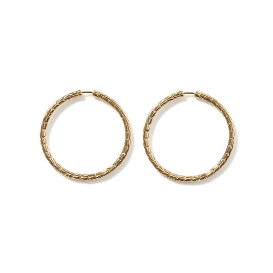 john-hardy-carved-chain-hoop-earring-gold-eg90475
