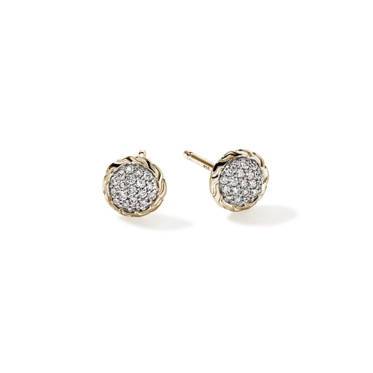 jh-essential-pave-stud-earring-gold-diamonds-7mm-eggx987022di