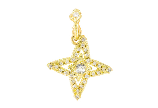 white-diamonds-gold-star-enhancer-8431905308823