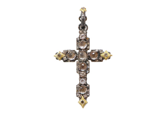 silver-cross-with-morganite-8431906586775