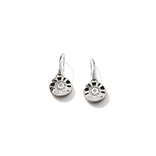 john-hardy-palu-dot-drop-earring-gold-sterling-silver-ez7154