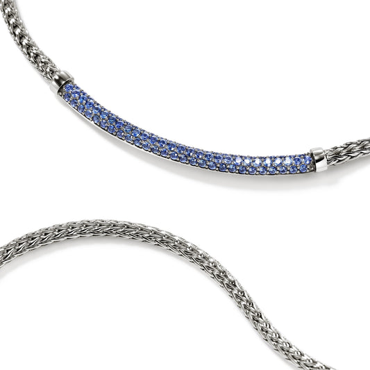 jh-essential-pave-necklace-sterling-silver-gemstones-2-5mm-nbs986984bsp