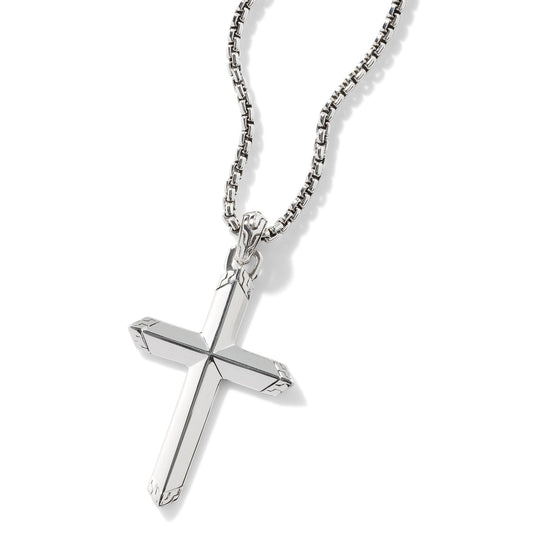 cross-pendant-necklace-sterling-silver-nm900257