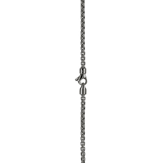 box-chain-necklace-dark-silver-2-7mm-nm98807smbrd