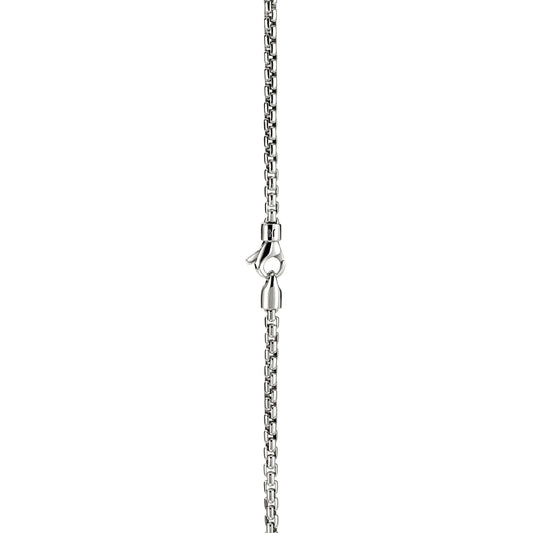 box-chain-necklace-sterling-silver-2-7mm-nm98807