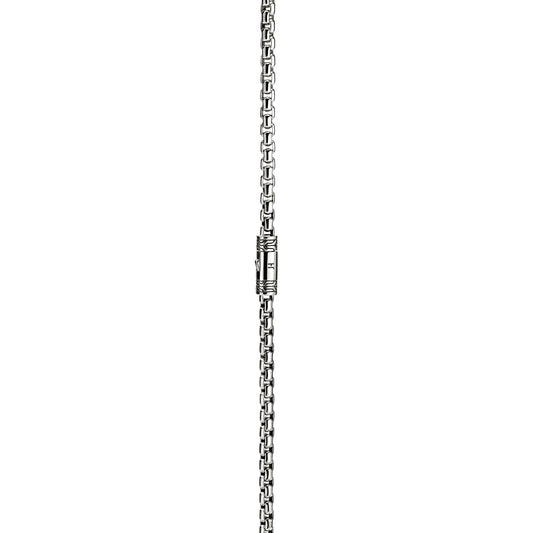 box-chain-necklace-sterling-silver-3-7mm-nm98808