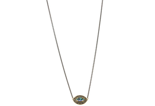 18-mother-of-pearl-necklace-8431908782231