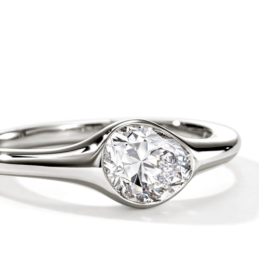 jh-lovestruck-ring-sterling-silver-diamond-75tcw-rbp43010lgd