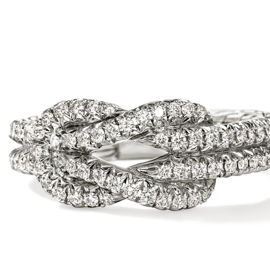 love-knot-ring-sterling-silver-diamonds-rbp9010402di
