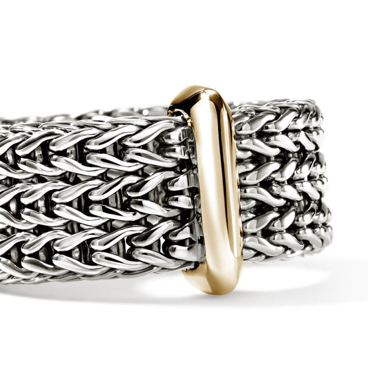 icon-link-bar-ring-sterling-silver-gold-9mm-rzz98953