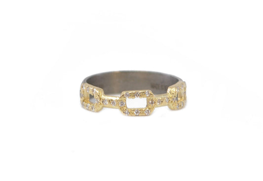 paperclip-stack-ring-7940431577239