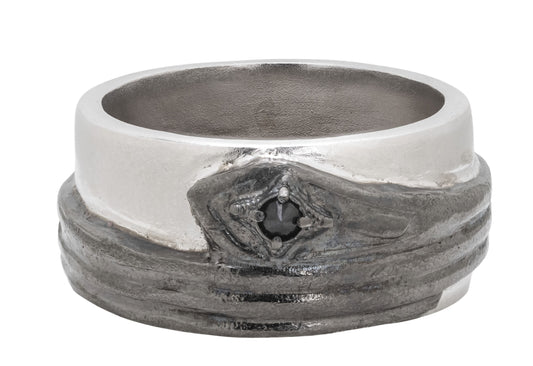 silver-snake-wide-band-ring-8431911895191