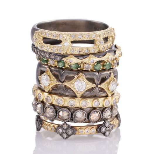 gold-crivelli-stack-band-ring-8248466702487