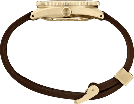 Seiko Prospex 1965 Heritage Diver'S Limited Edition Sla066