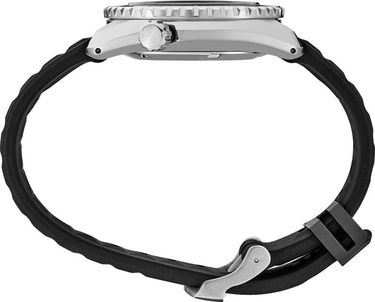 Seiko Prospex 1968 Heritage Diver'S Special Edition Sla075