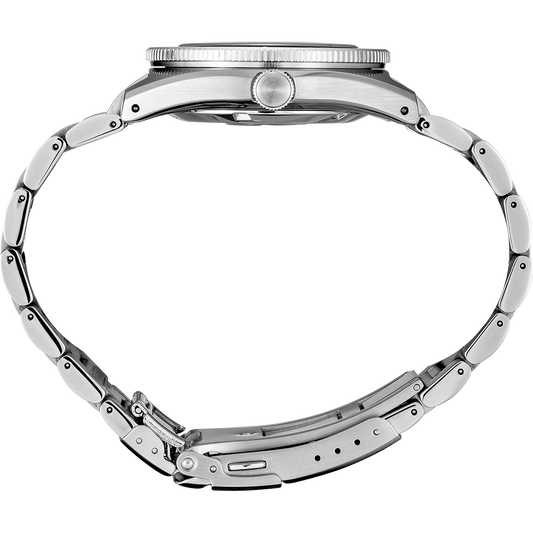 Seiko Prospex 1965 Heritage Diver'S Watch Spb143