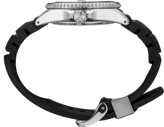 Seiko Prospex Automatic Diver Spb191