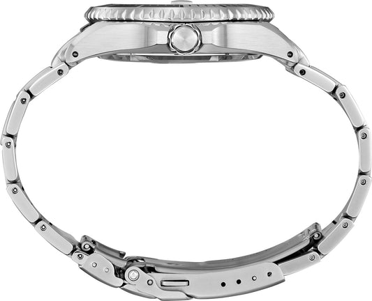 Seiko Prospex U.S. Special Edition Spb349