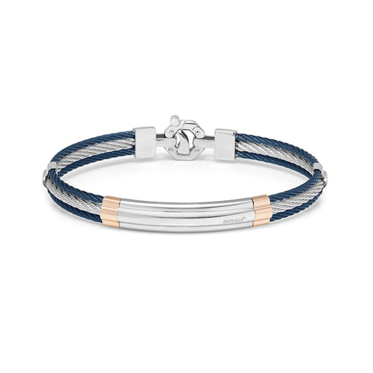 baraka-316l-bracelet-br312811roac-02-8182739697978