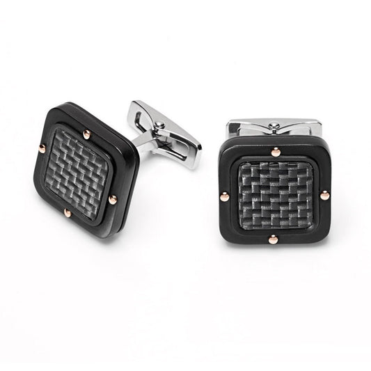 baraka-black-one-cufflinks-ps261251grco-8182737011002