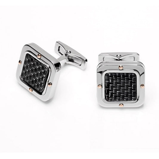 baraka-black-one-cufflinks-ps261251roco-8182736945466