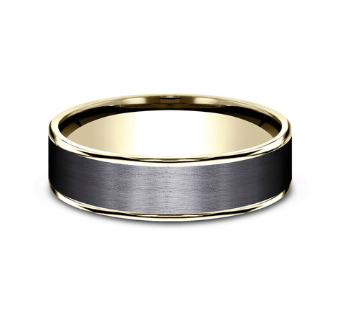 The Rembrandt CFT9465010