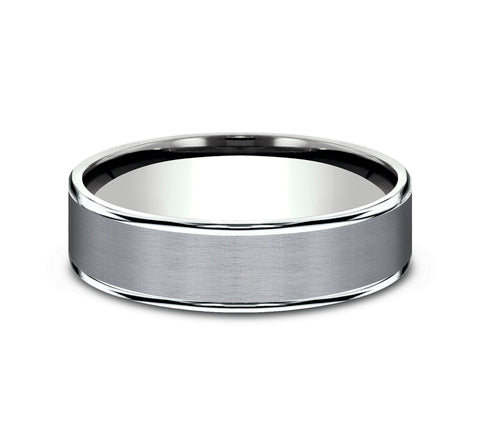 THE REMBRANDT CFT9565010