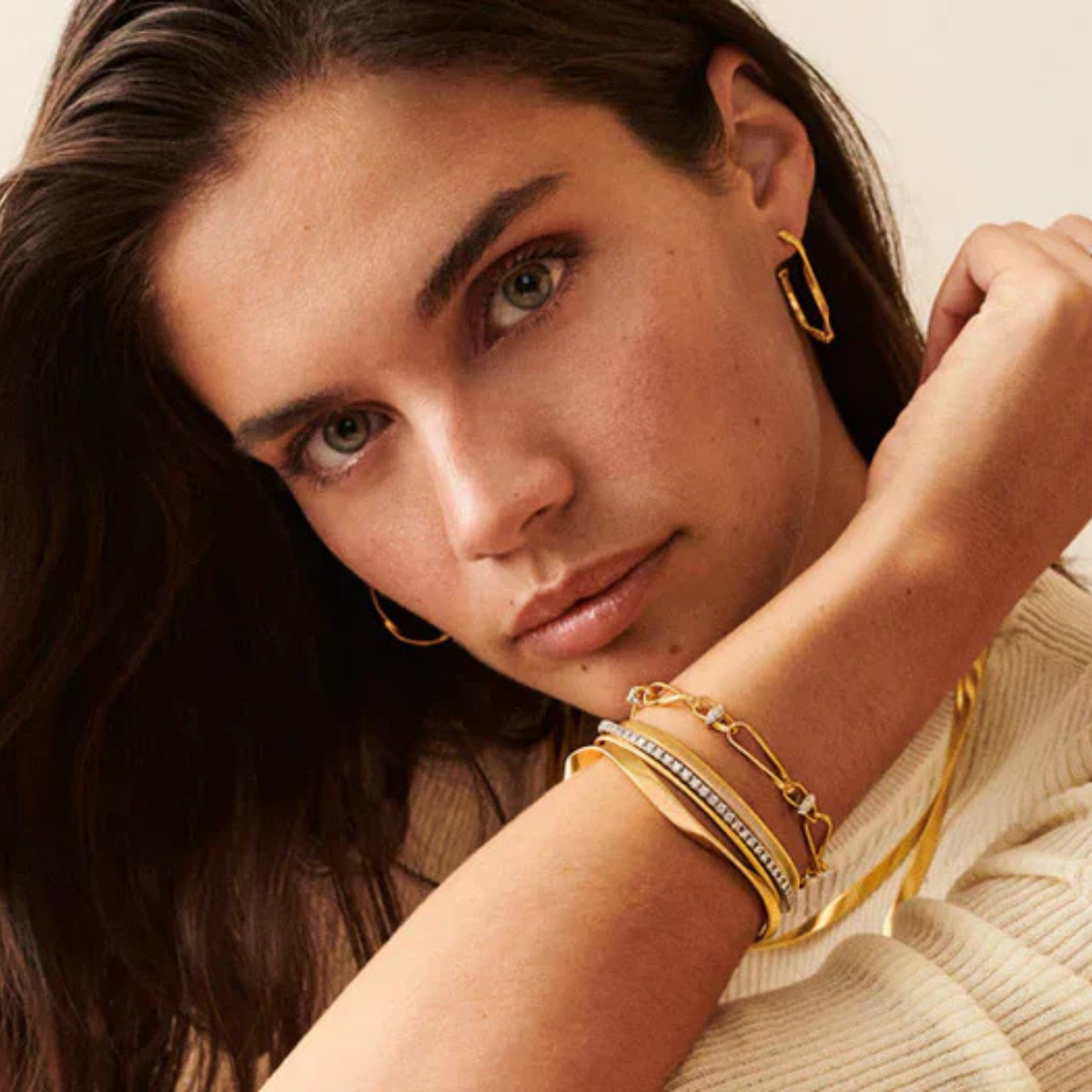 Marco Bicego