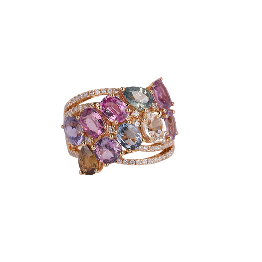 18k-yellow-gold-sapphire-diamond-ring