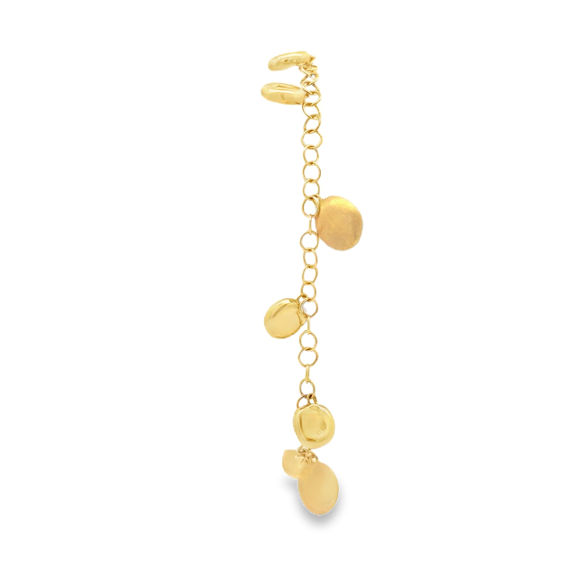 18k-yellow-gold-bracelet