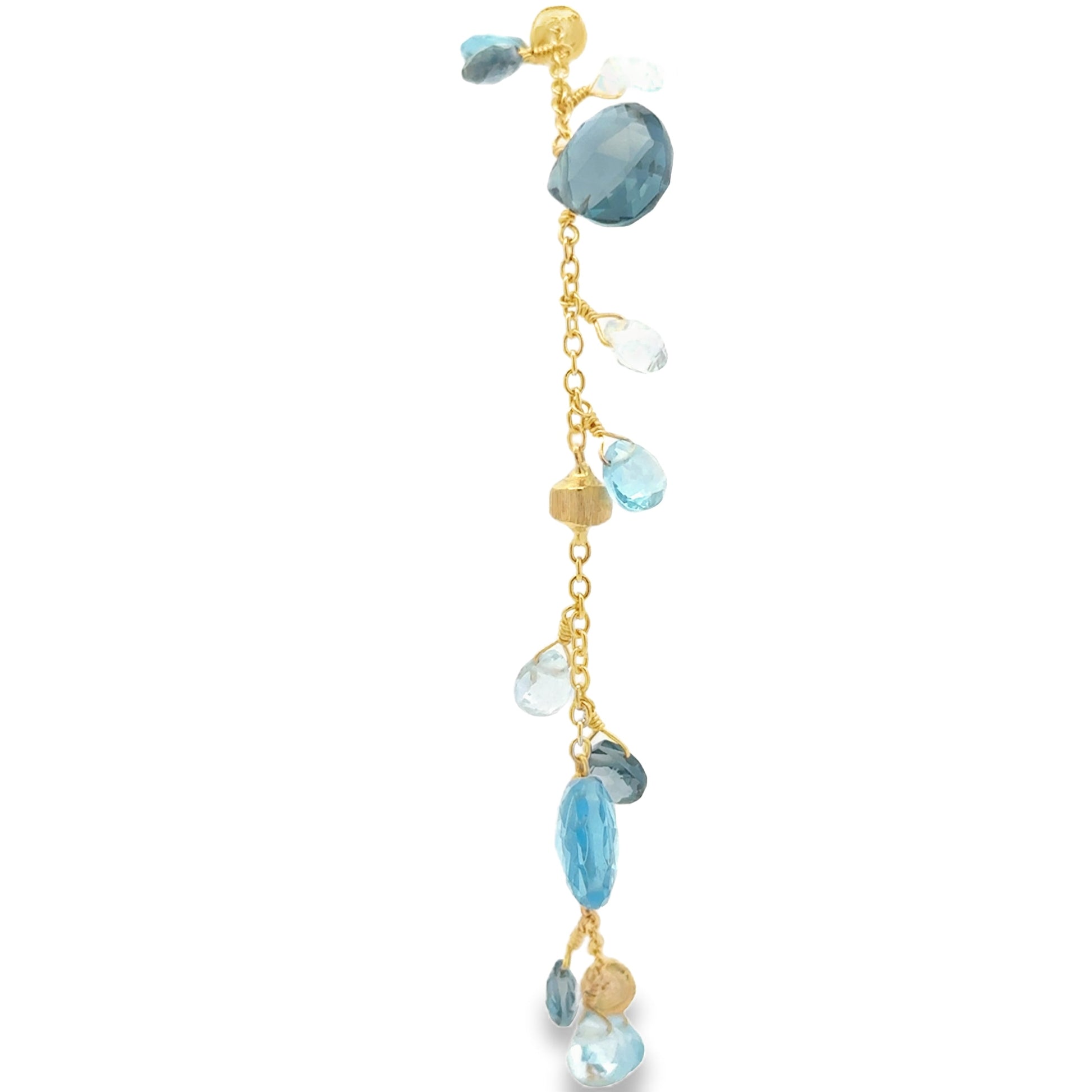 18k-yellow-gold-blue-topaz-accent-bracelet