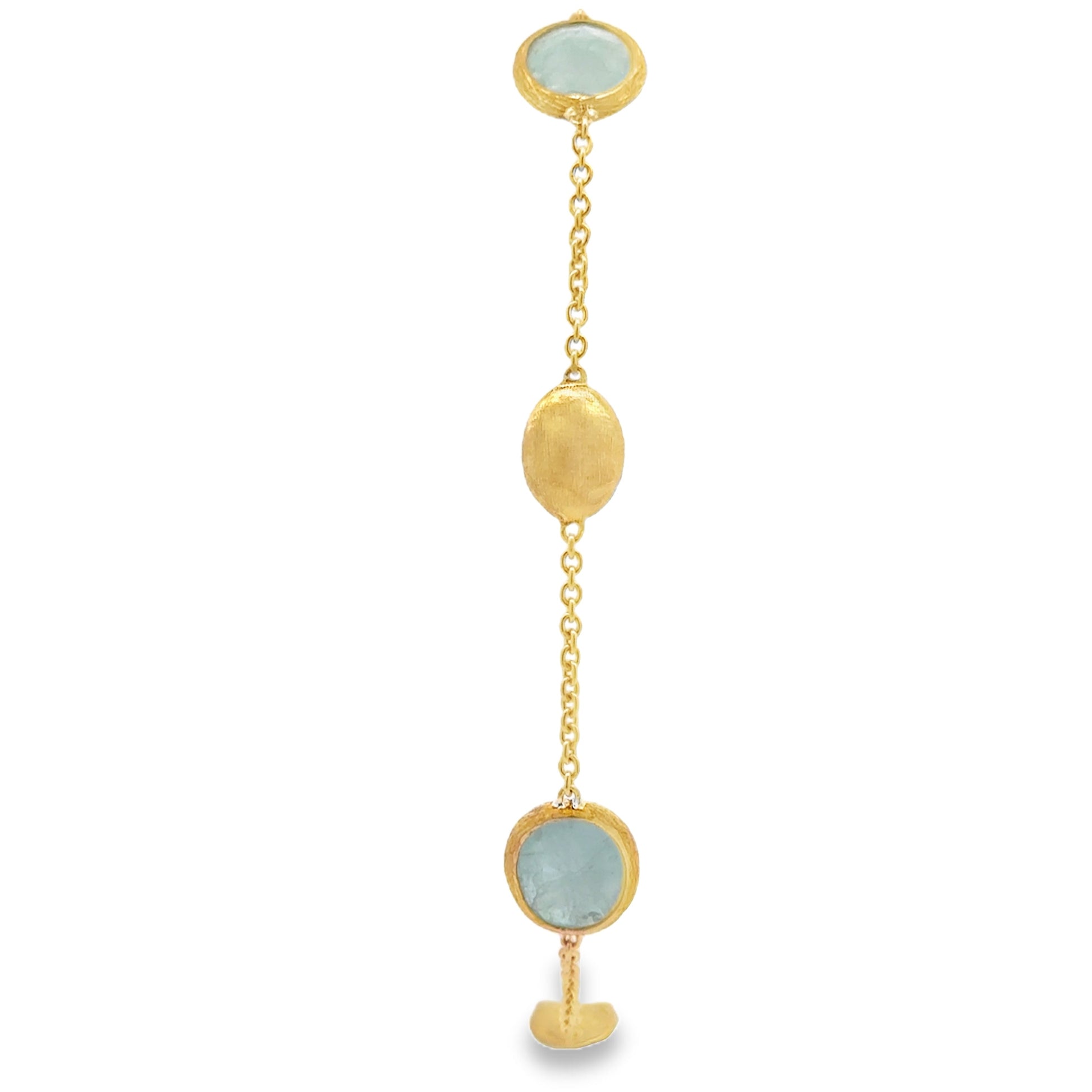18k-yellow-gold-aquamarine-bracelet