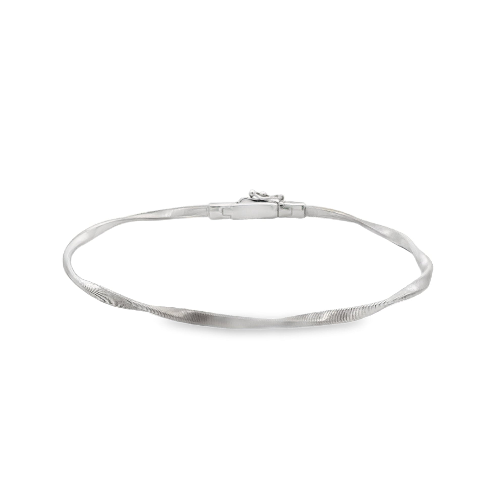 18k-white-gold-bangle-bracelet