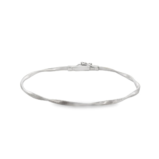 18k-white-gold-bangle-bracelet