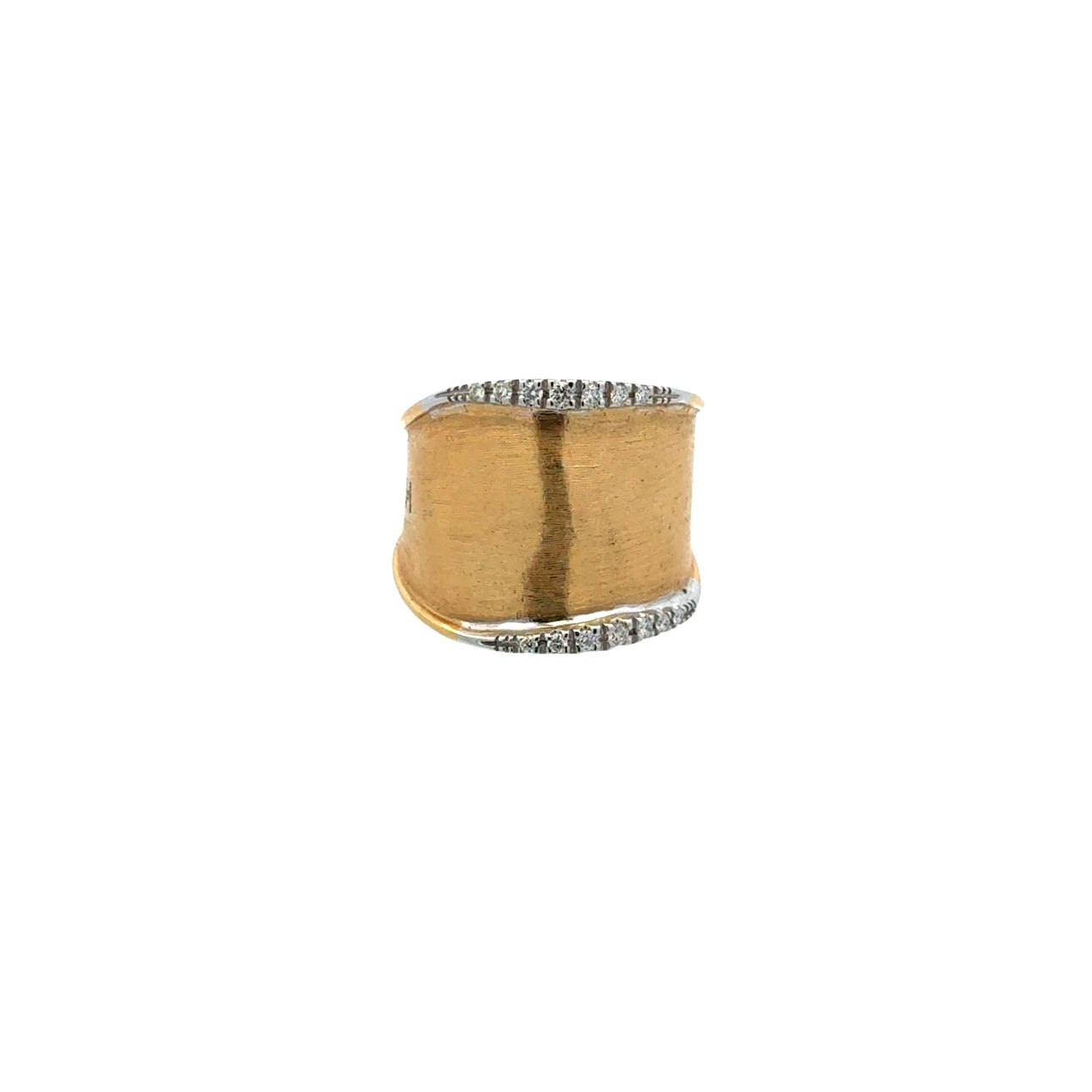 18k-yellow-gold-diamond-ring-0-14ct-