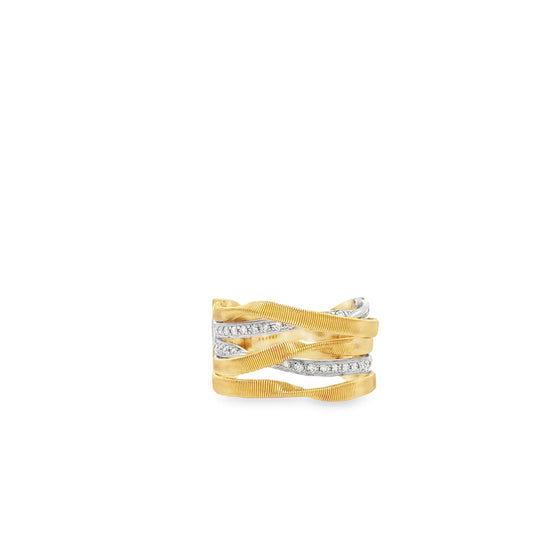 18k-yellow-gold-diamond-ring-0-30ct-